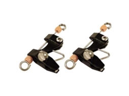 Seachoice Clips