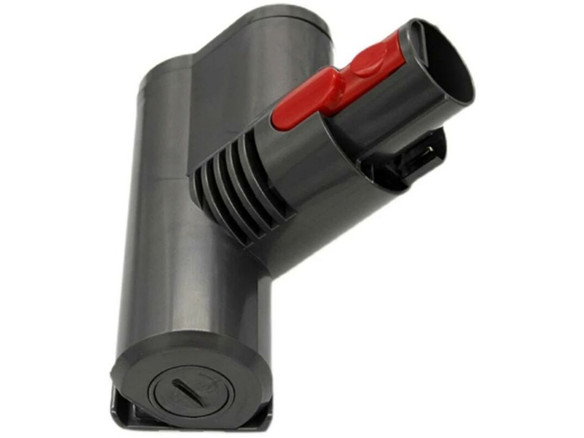 Acessório Para Aspirador De Pó, Ferramenta Motorizada, Cabeça De Escova Para Aspirador De Pó De Vara, Serve Para Aspiradores De Pó V7 V8 V10