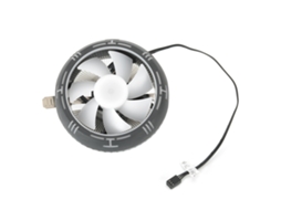 Dissipador Cpu Lga LAXISCREED