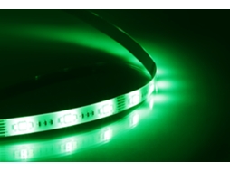 Acessório Para Iluminação Led, Compatível Com Sh-ls3m, 2700k, 6500k, Para Instalação, Ajuste E Manutenção De Sistemas Elétricos