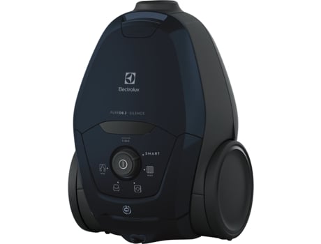 ELECTROLUX PD82-4ST