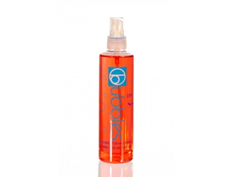 BUBBLES Corrector Micciones 250 Ml