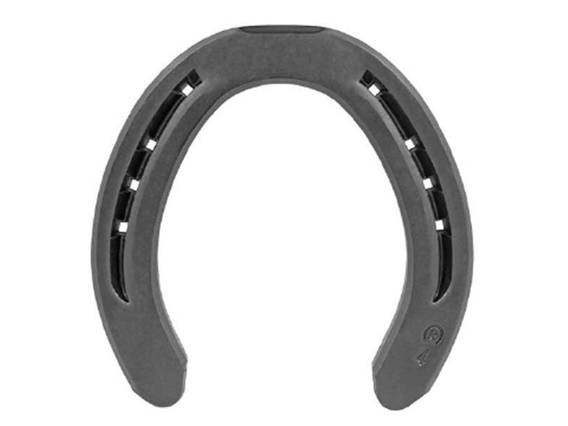 Guia Voltar Wh 1 32X12 Ferradura Prateado 8Kerckhaert