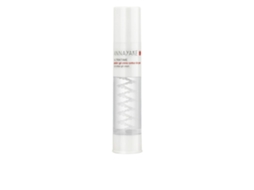 Ultratime Eye Contour Gel Cream ANNAYAKE 50 Ml