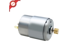 Motor para Neato Xv Series Xv-11 Xv-12 Xv-14 Xv-15 Xv-21 Xv Signature Wheel Motors Acessórios para aspirador de pó Peças
