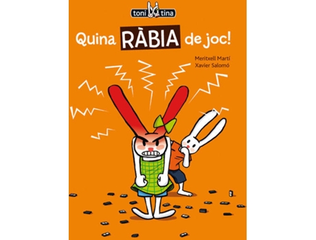 Livro Quina Rí Bia De Joc!