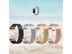 Tela móvel OLED para Samsung A54 5G EOOCOO