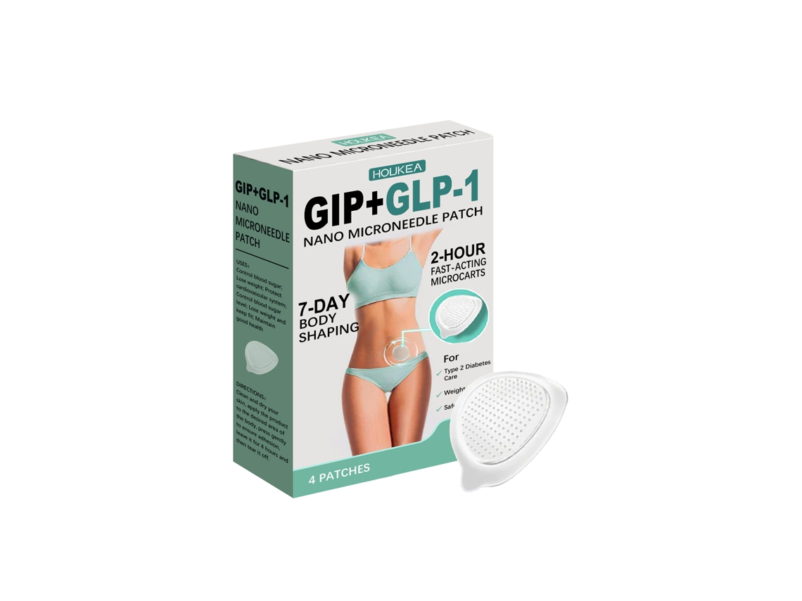 Microagulhas para Firmeza e Rejuvenescimento da Pele LAXISCREED