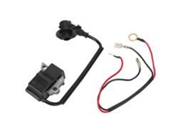 Cabo elétrico Awts, UL1007, 26AWG, 100m | S/MARCA