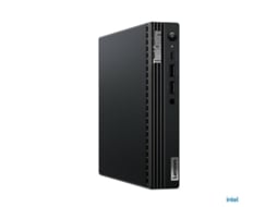 Mini Pc LENOVO 12E3004Qsp 256 Gb 256 Gb Ssd 8 Gb Ram Intel Core I5 Intel