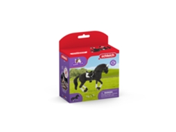 Figurino SCHLEICH 42457