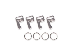 Kit Suporte GOPRO Wifi Remote (GoPro)