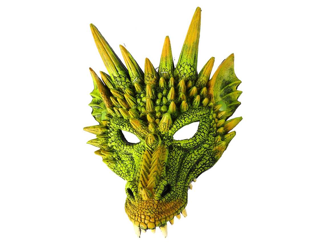 Laxiscreed Caveira De Osso Decorativa Para Porta E Parede Halloween, Perfeita Para Festas Em Casa