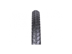 Pneu de Bicicleta VEE TIRE CO Rocket Man Fb
