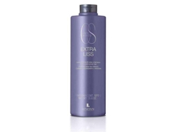 LENDAN Shampoo Relax Smooth Intense 1000 ml 1 L