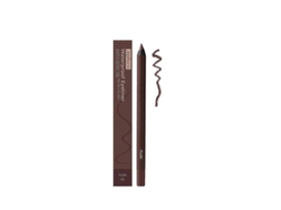Caneta de Eyeliner À Prova D'água Persona, Lápis de Olhos Afiável com 24h de Duração