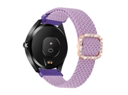 Bracelete Samsung Galaxy Watch Active