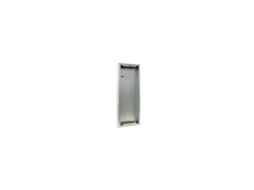 Caixa De Superfície City S7 Fermax 7067