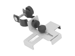 Adaptador Universal Para Telefone E Telescópio, Suporte Para Celular E Microscópio