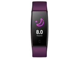 Pulseira Esportiva EOOCOO (monitorar pressão arterial, frequência cardíaca)