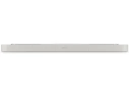 Soundbar BOSE Lifestyle Ultra (Branco)