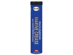 CRC Marine Grease