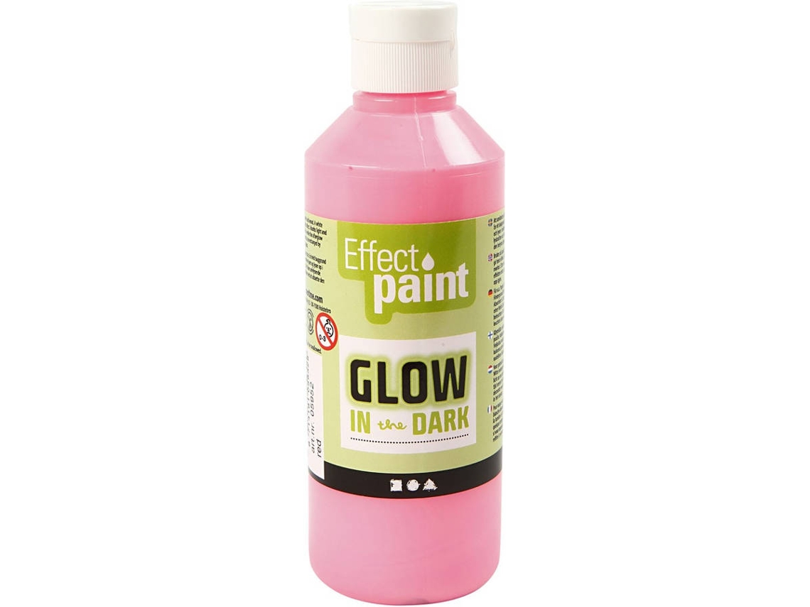 Tinta CREATIV COMPANY 34934 250 ml
