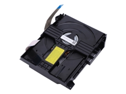 Módulo Lente Laser Para Soh-bdp10g Blueray