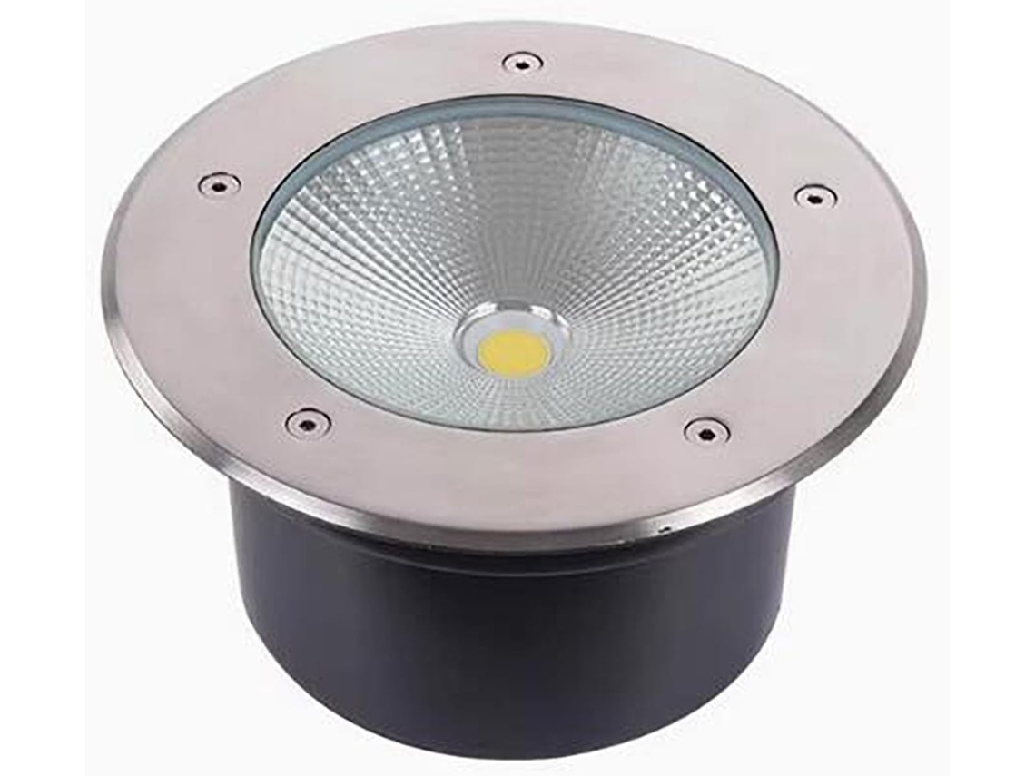 Luminária Solar Flutuante GOKOCO com projeção de peixes, 7 cores, para piscinas e aquários