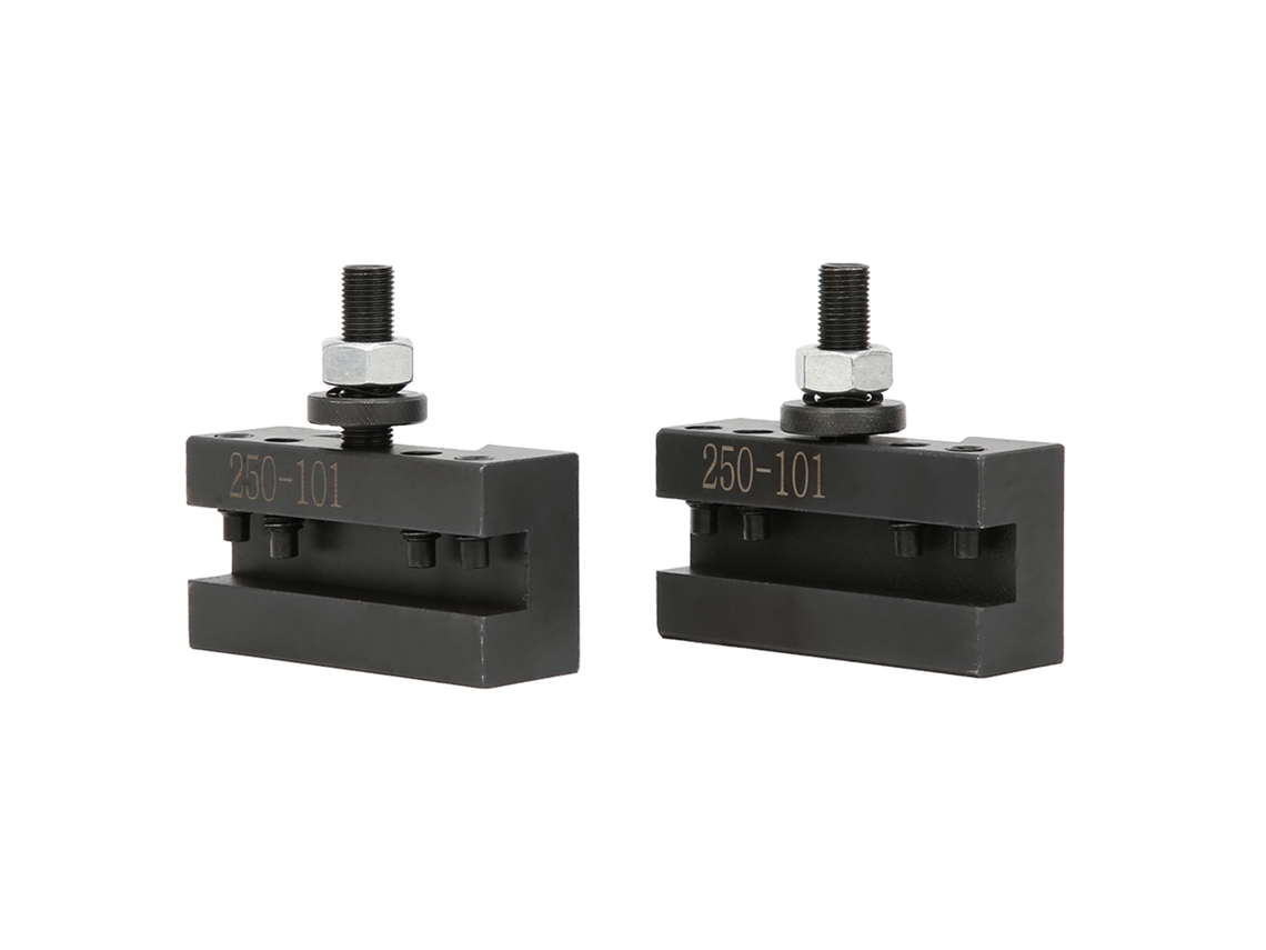 Adaptador de mandril de furadeira sem chave com capacidade de 0,8-8 mm para mandril de furadeira elétrica