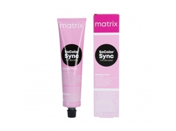 JOHN MASTER ORGANICS Óleo Nutritivo e Anti-Frizz 23 ml