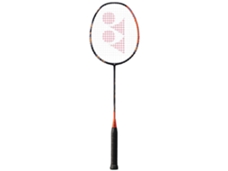 Raquete de Badminton de Badminton YONEX (Tamanho 5)