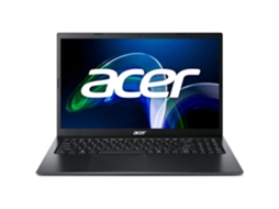 Acer Extensa Ex215-54 15.6'' / I3-1115g4 / 8gb Ddr4 256gb M.2 Nvme Windows 11 (reacondicionado)