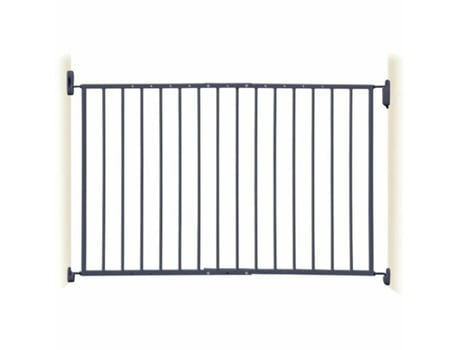 Barreira de segurança Dreambaby ARIZONA 112 cm