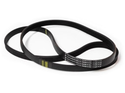 Correia 1145j5 El HUTCHINSON para Máquina de Lavar Roupa Blj205un