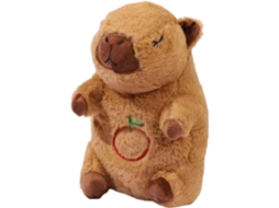 Pelúcia De Respirável De Pelúcia E | Para E Crianças, Aniversários, , , Sofá, , , De , Escritório Gokoco