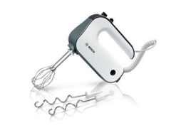 Batedeira BOSCH Mfq49300