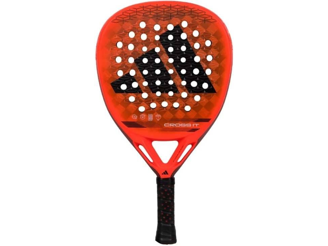 Raquete de Padel ADIDAS Cross It