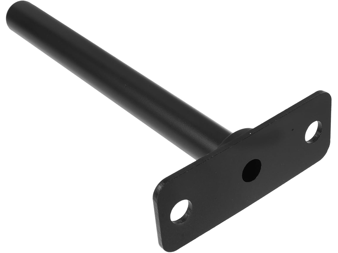 Suporte de Parede para Anilhas S/MARCA
