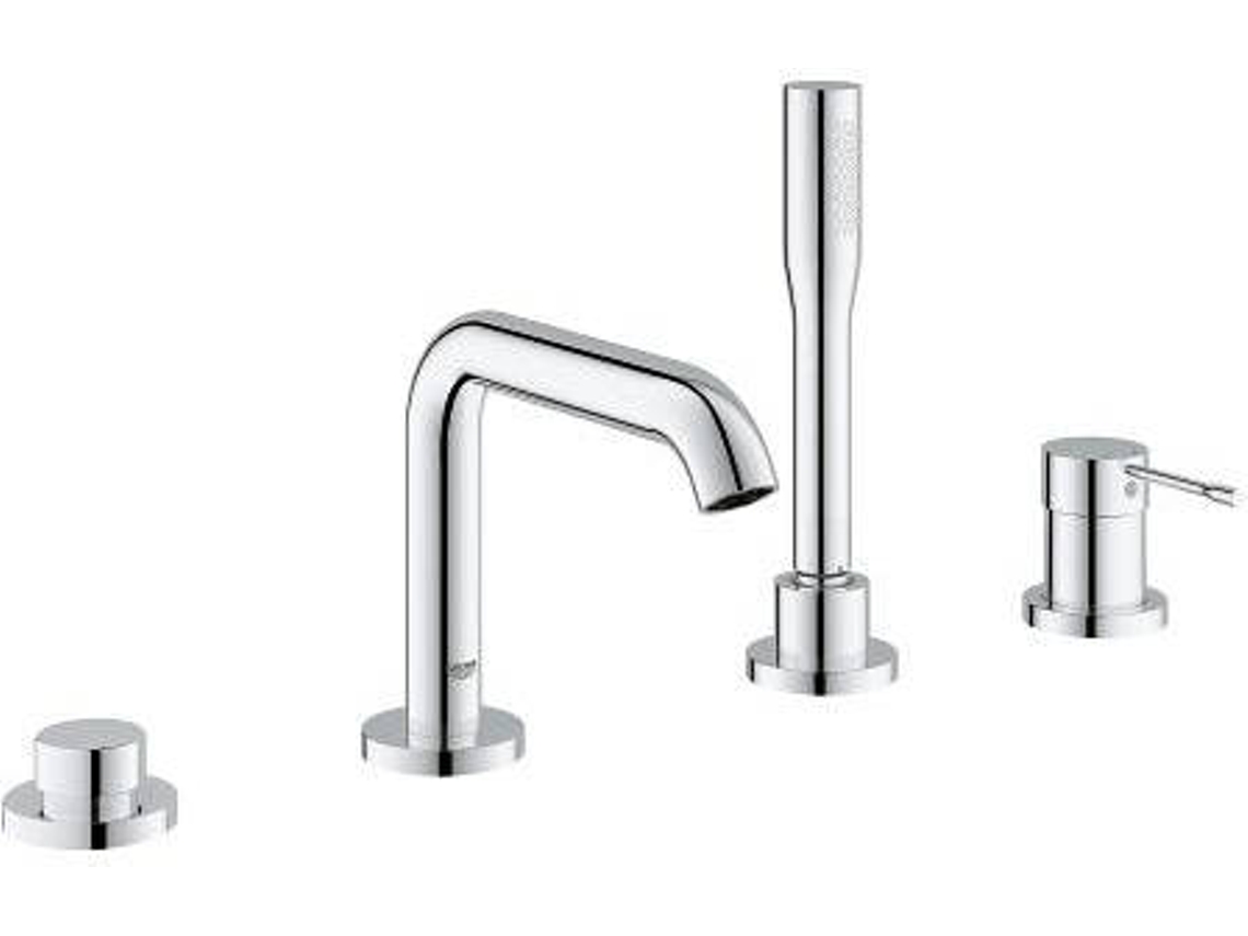 Torneira para Lavatório GROHE 19578001
