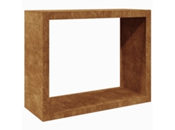 Firewood Rack, Firewood Racks Vidaxl (100 X 40 X 80 Cm)