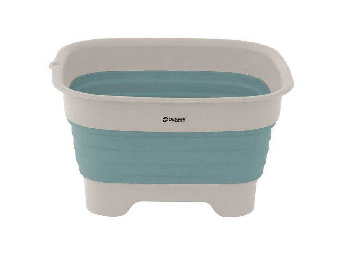 Utensílios De Cozinha OUTWELL Base de lavagem collaps