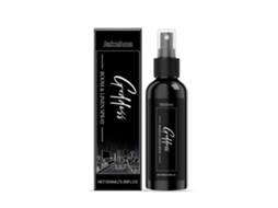 Spray Lençol Aroma Suave Duradouro Quarto