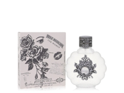 Eau De Parfum True Religion by True Religion Spray 3.4 oz (100 ml)