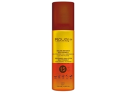 Rougj Solar Spf15 100 Ml Rougj