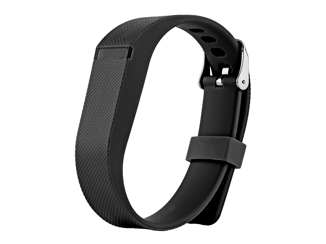 Pulseira de Substituição de Aço para Xiaomi Mi Band 7 | EOOCOO