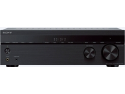 RECEPTOR AV SONY STRDH590 5.2