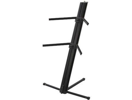 Suporte Adam Hall Suporte Teclado Sks22Xb