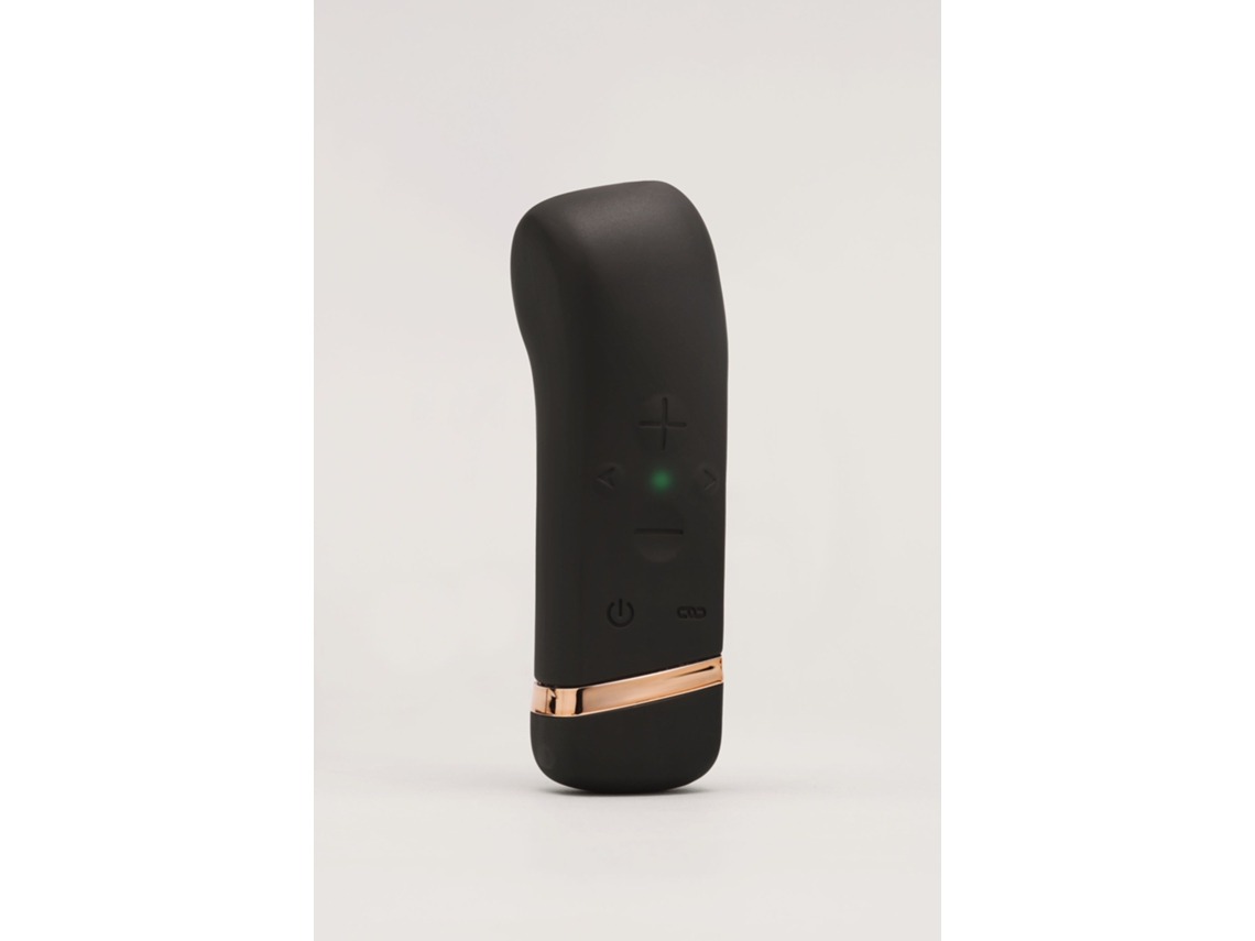 Handy - The Oh! Vibrador