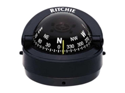 Ritchie Navigation Explorer Surface Mount